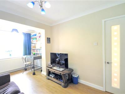 Picture 21